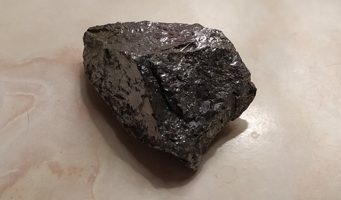 liečivé účinky minerálnych kameňov