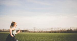 ako začať úspešne behať