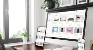 ako založiť internetový obchod