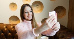 ako spoznať narcistu