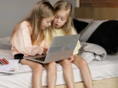 ako dobre vychádzať