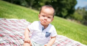 všetci žijú bezstarostne, prečo nie aj ja