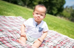 všetci žijú bezstarostne, prečo nie aj ja