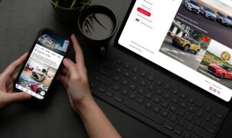 Zaujmite svoje publikum správnou Google reklamou