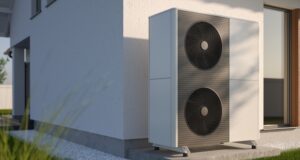 tepelné čerpadlá a ich výhody