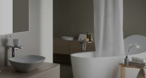 urobte si doma wellness oázu