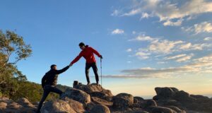 ako vybrať voľnočasovú obuv