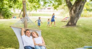 jarná slávnosť schloss hof