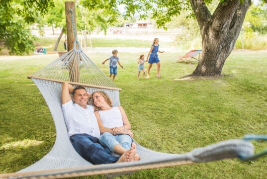 jarná slávnosť schloss hof