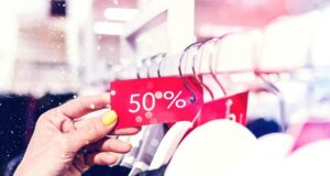 ako nakupovať úspornejšie