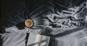 ako postupovať pri výbere obliečok