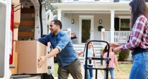 tipy pri sťahovaní