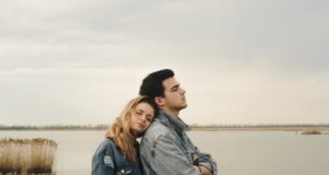 najčastejšia chyba vo vzťahu