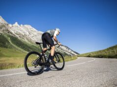 5 tipov pred kúpou elektrobicykla