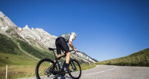 5 tipov pred kúpou elektrobicykla