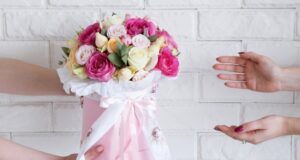 zjednodušte si najdôležitejší deň života