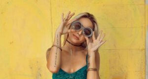 vychytávky pre letný outfit