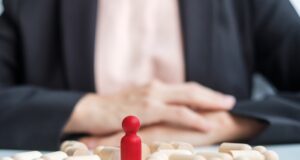 manipulatívne techniky