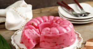 3 recepty na tradičné pudingy