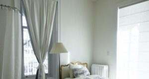 luxusné a dizajnové závesy