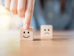 zvýšte spokojnosť zákazníkov