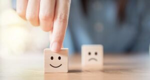 zvýšte spokojnosť zákazníkov