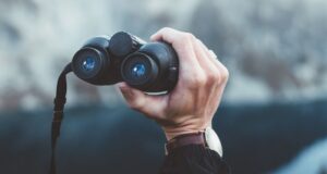 ako si vybrať ďalekohľad