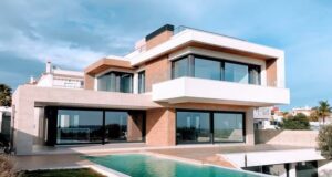 dom - aby šetril energie