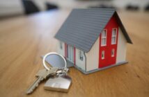 podmienky na získanie hypotéky