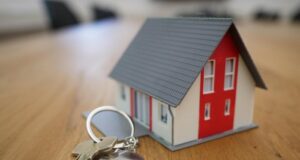 podmienky na získanie hypotéky