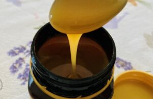 manuka med