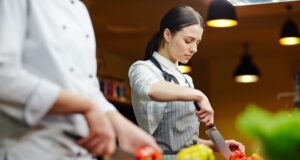 práca na dohodu alebo brigáda