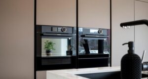 kvalitný jedálenský nábytok