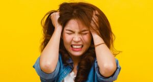 ako reagovať na urážky