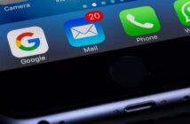 e-maily znižujú produktivitu