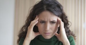 nadmerné očakávania