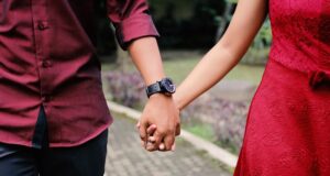 chyby v partnerskej komunikácii