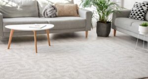 ako mať v dome viac tepla