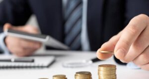 7 finančných chýb