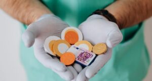 zmena zdravotnej poisťovne