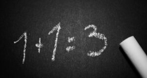 nový školský rok 2022/2023