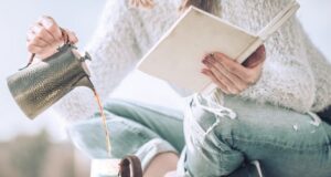 island ostrovom kníh