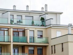 komínové systémy šetrenie