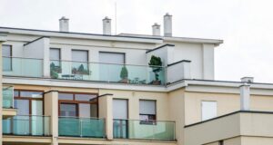 komínové systémy šetrenie