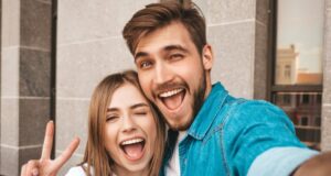 uprdelizmus vo vzťahoch