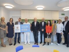 McHappy day pomoc deťom