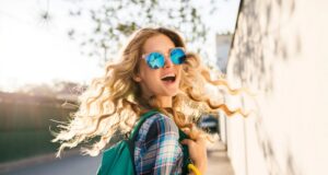 návod ako mať zmysel života