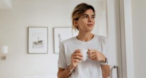 viac svetla lepšia nálada