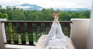 ušetrite s rekreačnými poukazmi