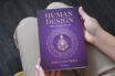 Human Design kniha